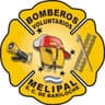 Bomberos Voluntarios de Melipal